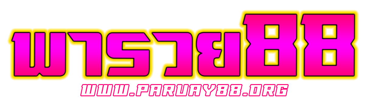paruay88